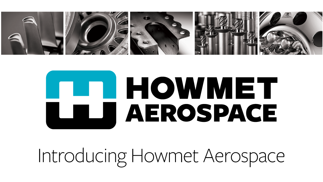 Howmet Aerospace