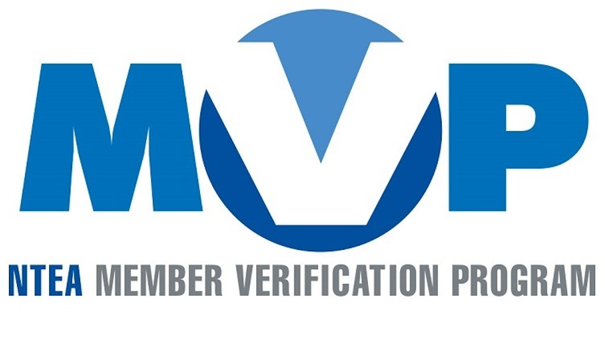 NTEA congratulates latest companies earning MVP status | Trailer Body