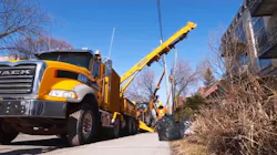 Mack thank you Mack thank you