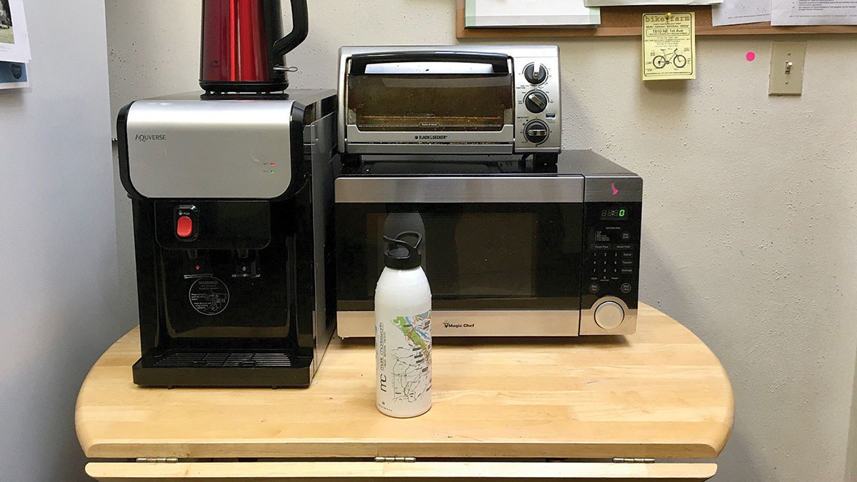 Cleaning Principles Covid Tb04 2020 5ecd2c6984343