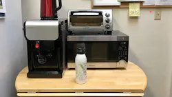 Cleaning Principles Covid Tb04 2020 5ecd2c6984343 Cleaning Principles Covid Tb04 2020 5ecd2c6984343