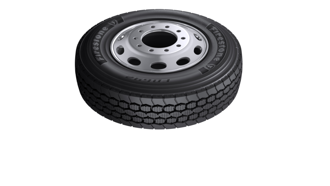 From Fo Bridgestone New Tire Featured 5ec6d80f32e25 5ed3add6bc8e4