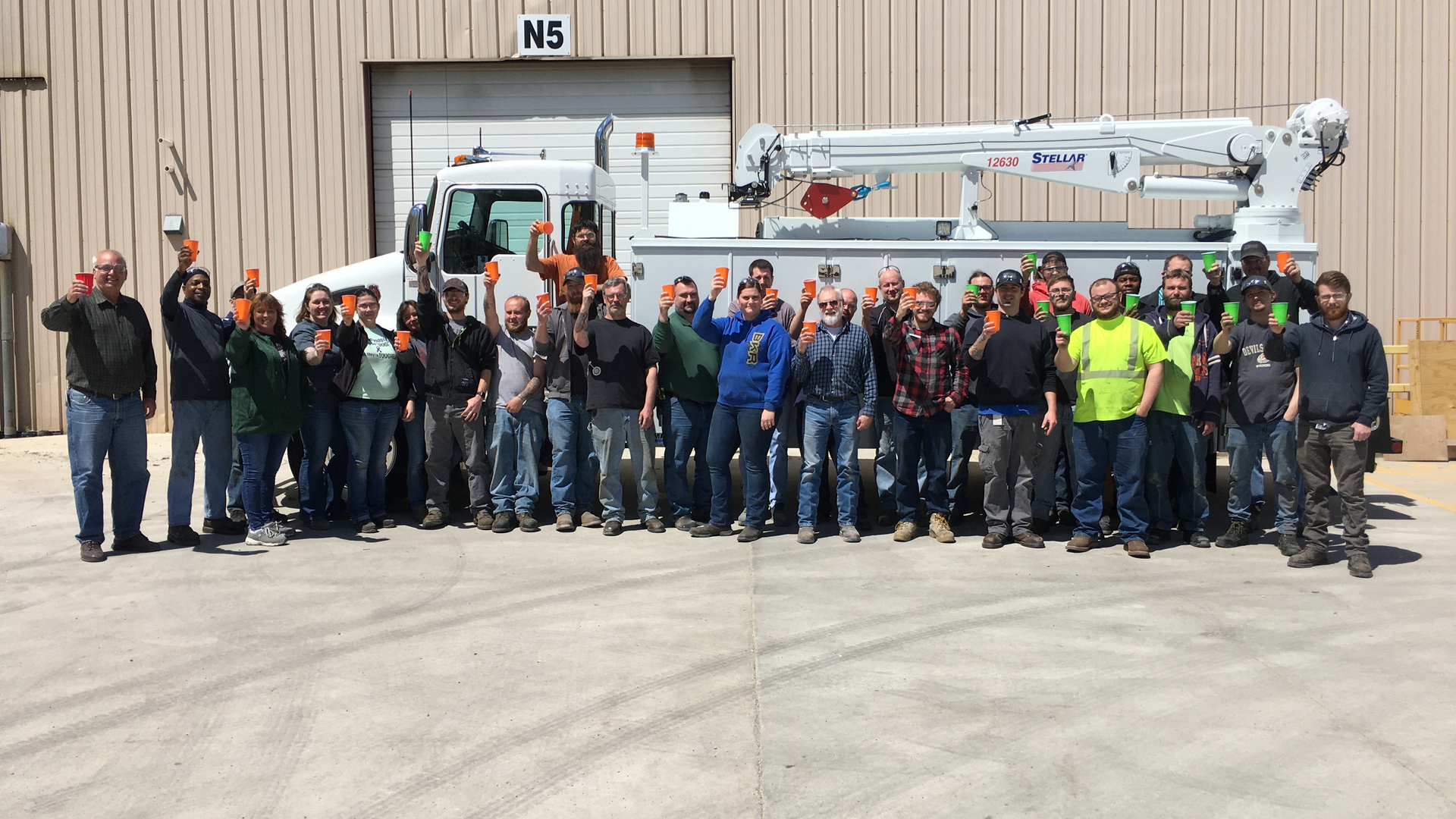 Stellar Cheersto30 5ecfaf2ada243