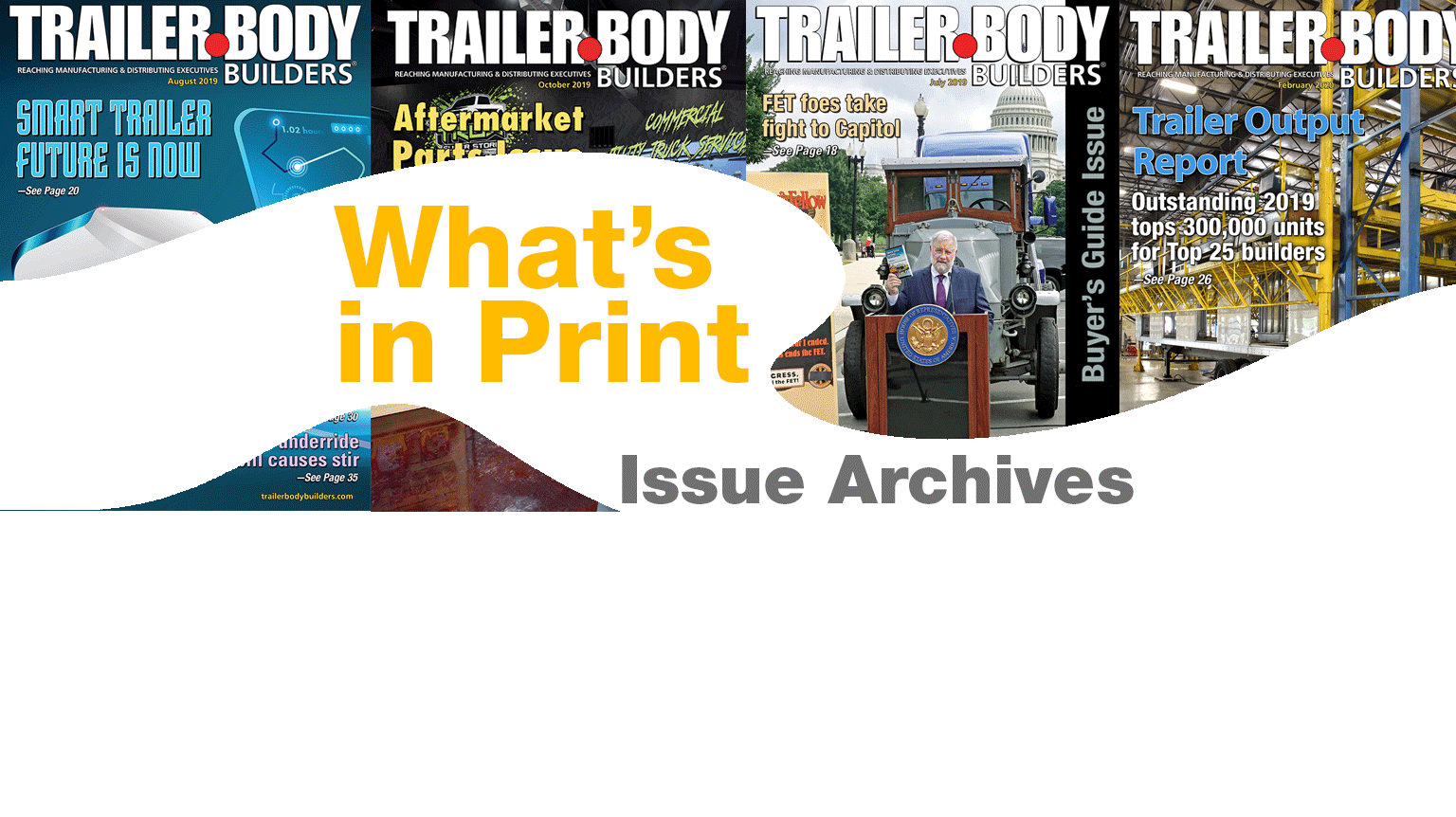 the body and the archive