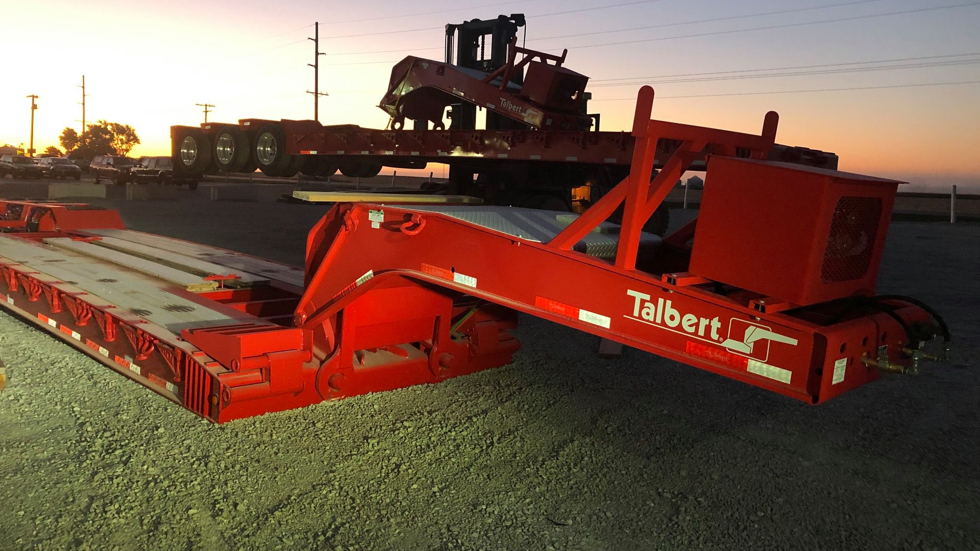 Talbert Mfg Facebook 5ec69b43e9aa9