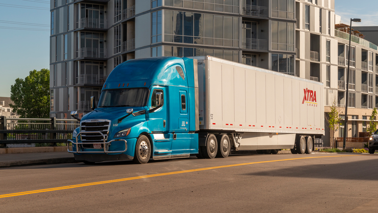 xtra-lease-adds-4-000-new-trailers-in-2020-trailer-body-builders