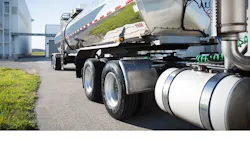 Saf Holland Slider 03 5ec3f2dcdee66 Saf Holland Slider 03 5ec3f2dcdee66