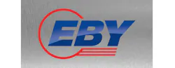 Eby Wp Featured Image Eby Wp Featured Image