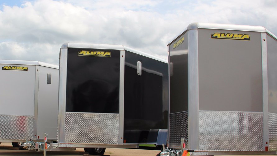 Aluma Trailers Header Facebook 5efa0caeb6ad4