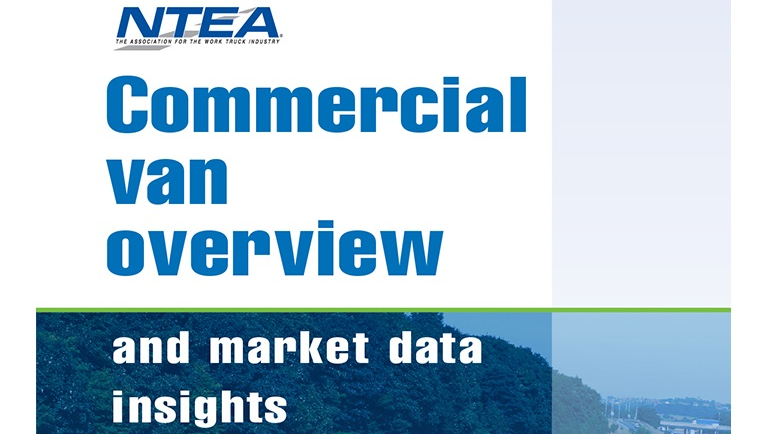 Commercial Van Overview And Market Data Insights 5eebb1a472e46