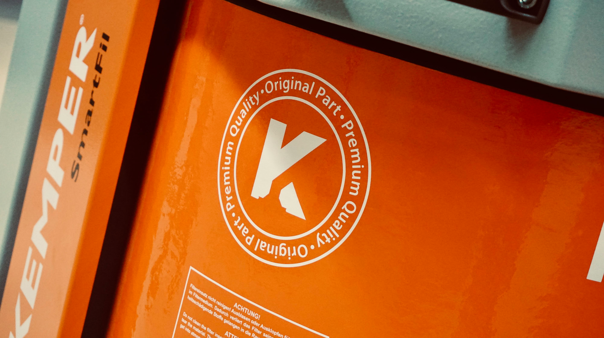 Kemper Smart Fil Qualitylabel 5ef21ff252cba