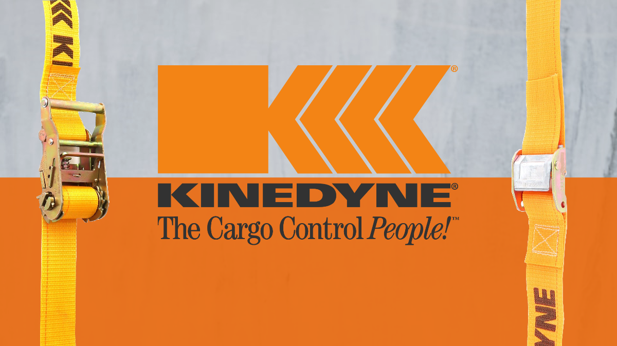 Kinedyne Cargo Control Canada Award 5ede3e97ca5b4