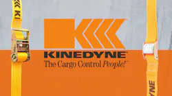 Kinedyne Cargo Control Canada Award 5ede3e97ca5b4 Kinedyne Cargo Control Canada Award 5ede3e97ca5b4