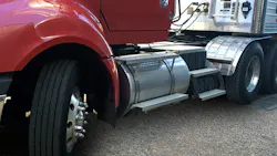 Rh Sheppard Truck 1280 X 895 5ede3983c2b14 Rh Sheppard Truck 1280 X 895 5ede3983c2b14