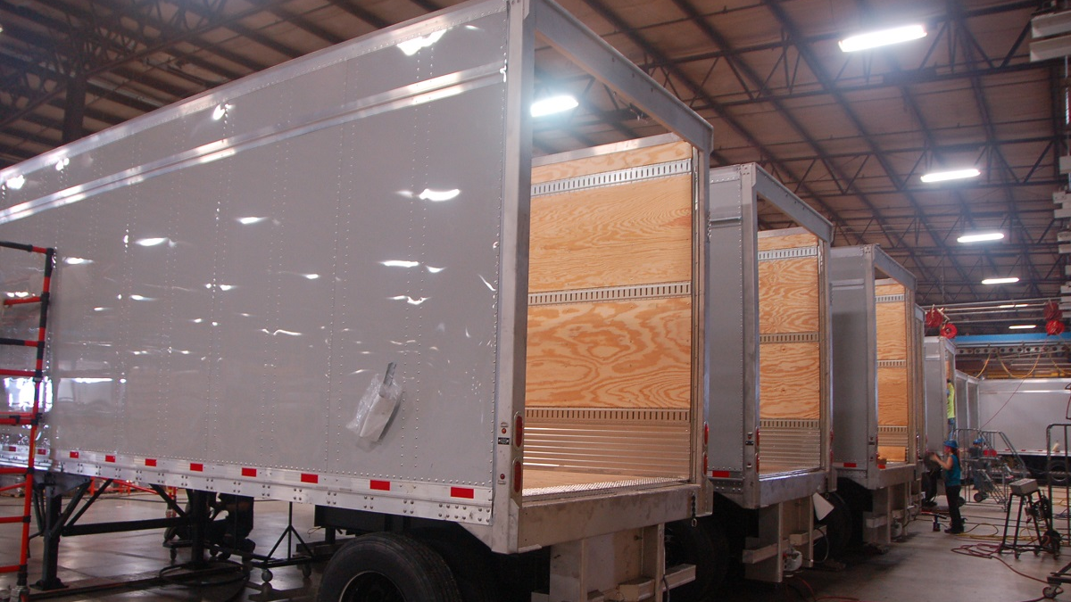 Stoughton Lo From Kj 5ede50ec9f80f