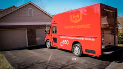Workhorse Electric Delivery Van Facebook 5ef4bbb5b2041 Workhorse Electric Delivery Van Facebook 5ef4bbb5b2041