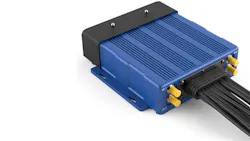 Inview 360 Hd Around Vehicle Monitoring System Rvs 01 360 Pt06 Inview 360 Hd Around Vehicle Monitoring System Rvs 01 360 Pt06