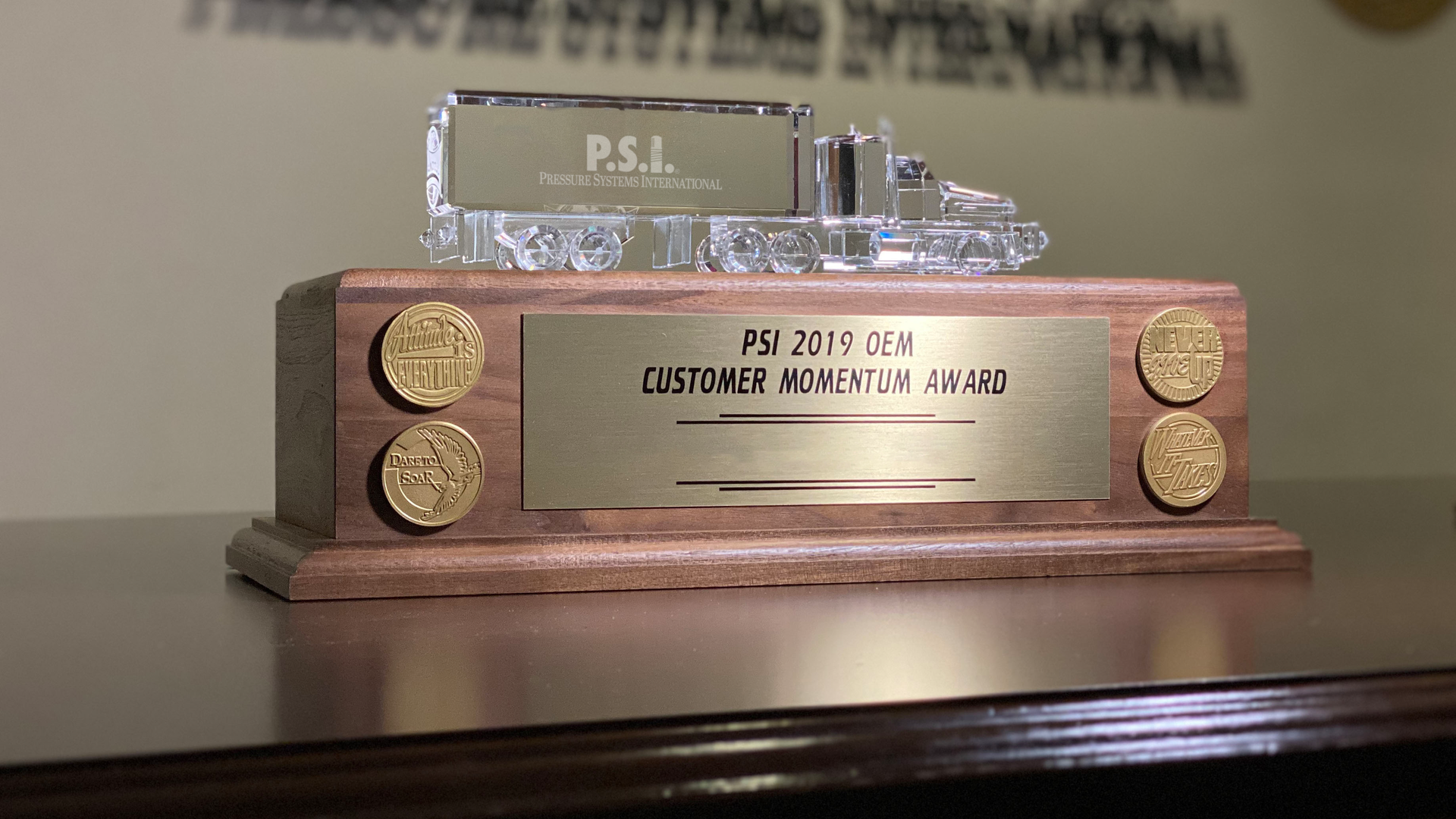 Psi 2019customeraward 5ef0e128d3dad