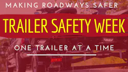 Trailersafetyweek Graphic 5ee25b0b7d12f Trailersafetyweek Graphic 5ee25b0b7d12f