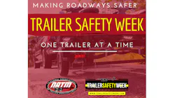 Trailersafetyweek Graphic Sized Trailersafetyweek Graphic Sized