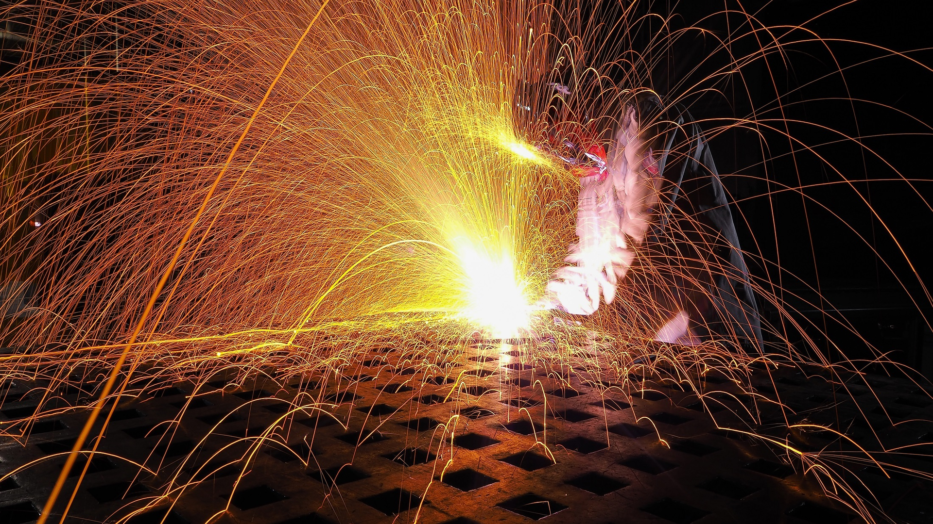 Welding 2037926 5ed7a02599a8f