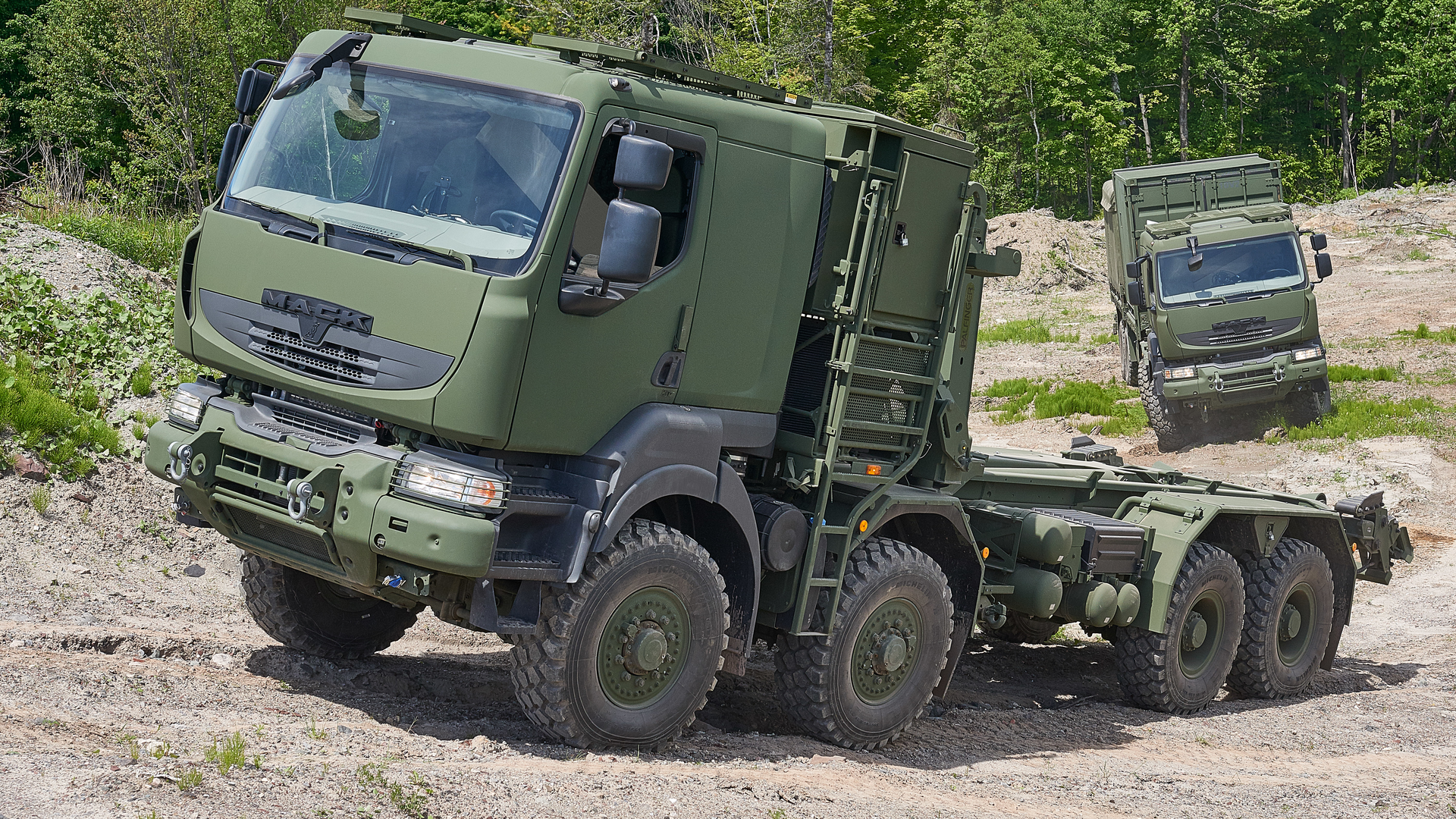 200713 Mack Defense Msvs 5f0cb50a77492