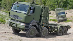 200713 Mack Defense Msvs 5f0cb50a77492 200713 Mack Defense Msvs 5f0cb50a77492