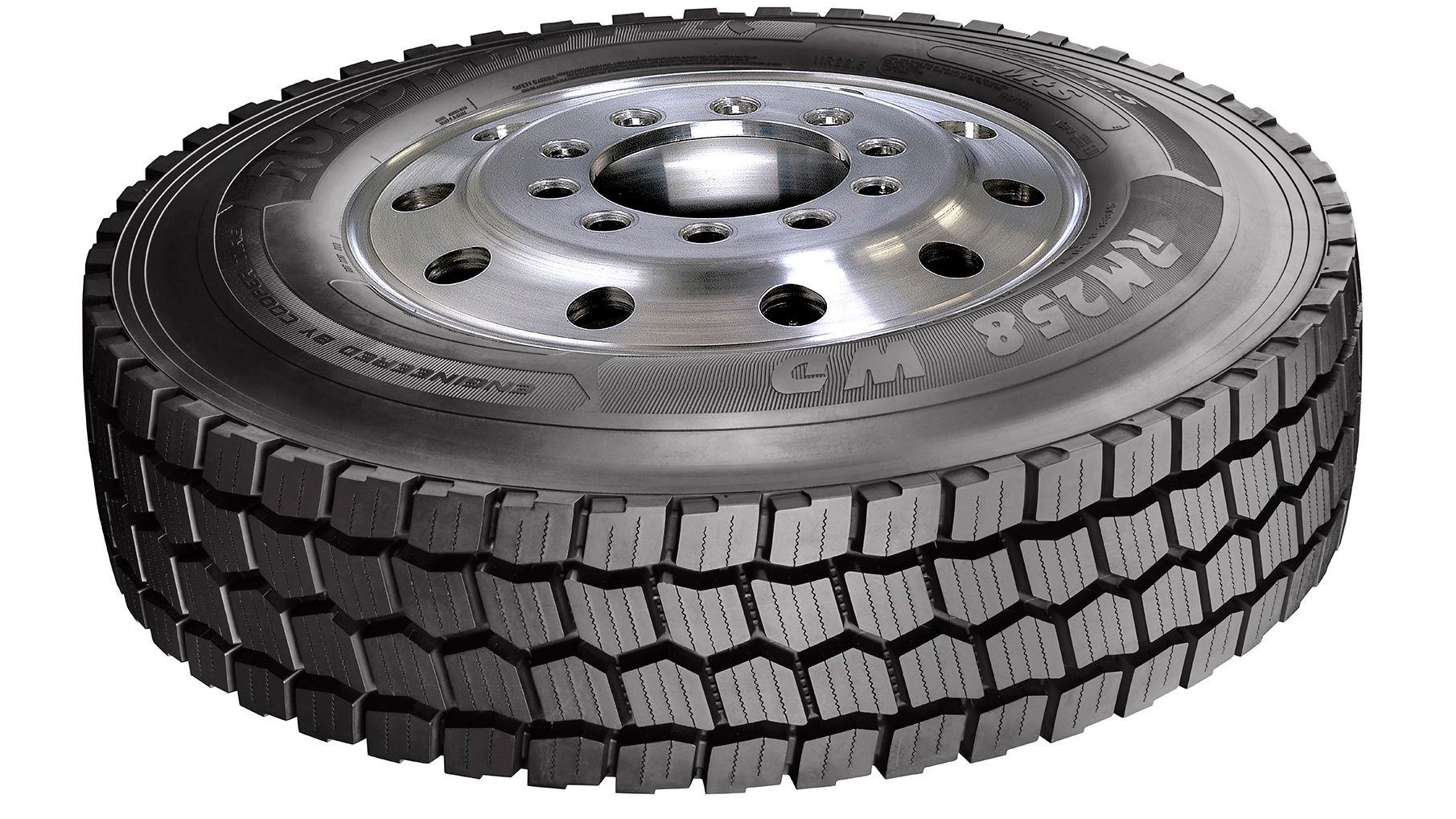 Cooper Roadmaster Rm258 Rr Final 5f034a89306c7
