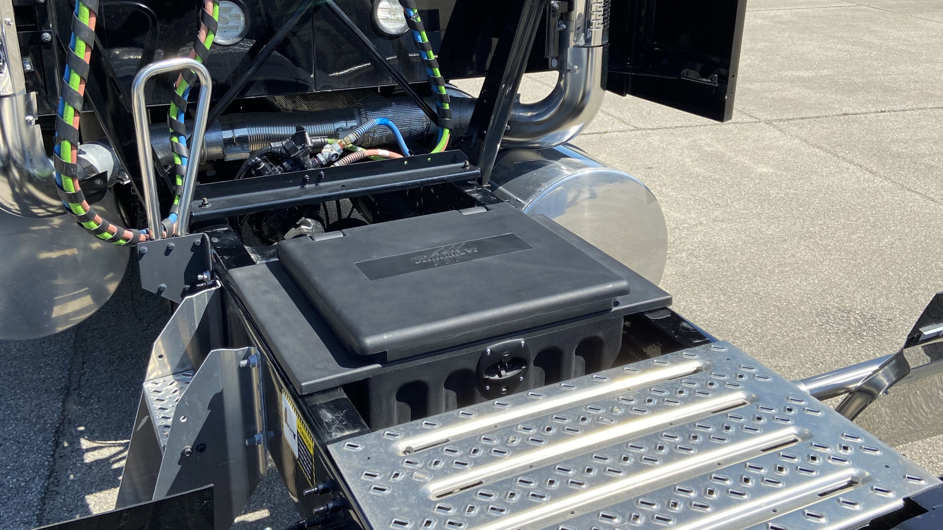 Minimizer In Frame 011 Scaled E 5f047d95e7e6c