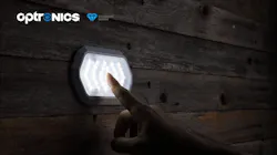 Optronics Screenshot 5f0736cb13d46 Optronics Screenshot 5f0736cb13d46