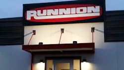 Runnion Facebook 5f035318060b7 Runnion Facebook 5f035318060b7