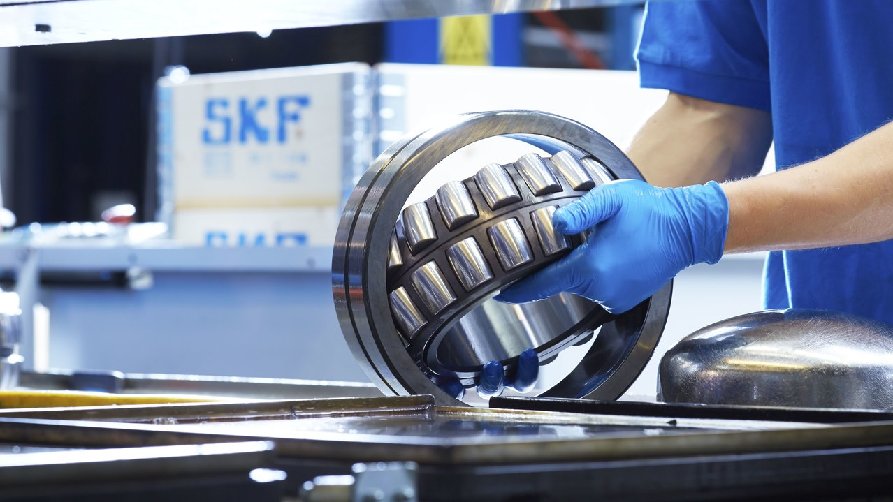 Skf Facebook Image 5f0c846a5920e