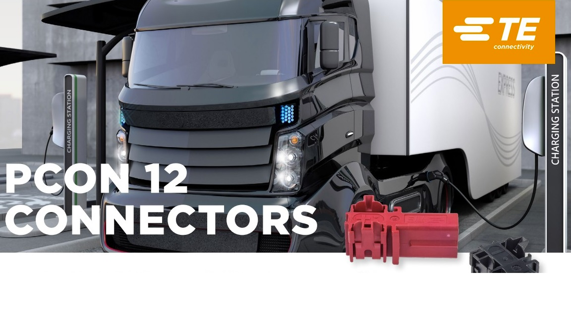 Te Connectivity Infographic Download 5f087d379502c