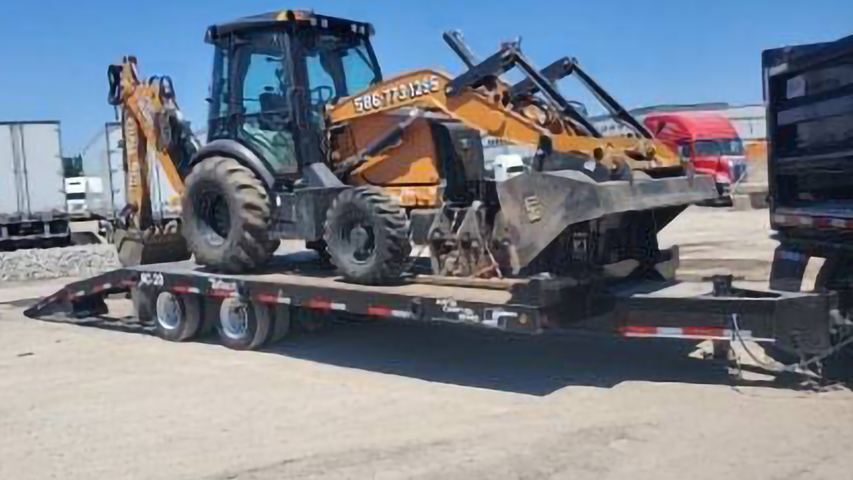 Talbert Manufacturing Ac Series 2 5efcbde65f4df