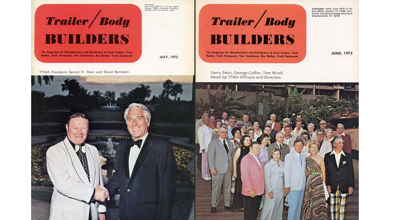 Trailerbodybuilders 3712 Ttma Cover 1972 1973 5f061bb28f5b1