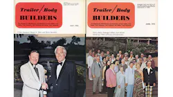 Trailerbodybuilders 3712 Ttma Cover 1972 1973 5f061bb28f5b1 Trailerbodybuilders 3712 Ttma Cover 1972 1973 5f061bb28f5b1