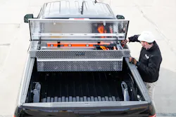 Buyers Crossover Boxes Aluminum App 5f1b000254eb1 Buyers Crossover Boxes Aluminum App 5f1b000254eb1