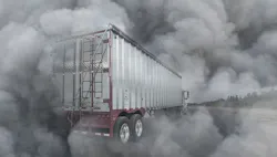 Epa Case For Trailers2 5f06294bb180e Epa Case For Trailers2 5f06294bb180e