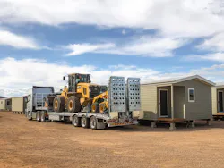 Freighter Bentley Group 1 5f2302456bc6f Freighter Bentley Group 1 5f2302456bc6f