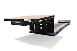 Ks Mini Deck Pr Draft 02 01 5f0f6153bb622 Ks Mini Deck Pr Draft 02 01 5f0f6153bb622