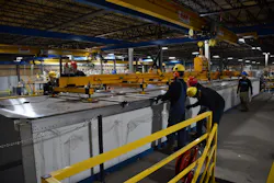 Manufacturing Stoughton 5f034922766b0 Manufacturing Stoughton 5f034922766b0