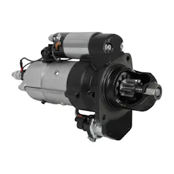 Pei M93 M97 24 V Starter 5f197d045e32a Pei M93 M97 24 V Starter 5f197d045e32a