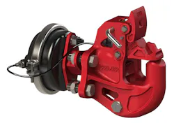 Premier Saf T Latch 5f0f6b361deed Premier Saf T Latch 5f0f6b361deed