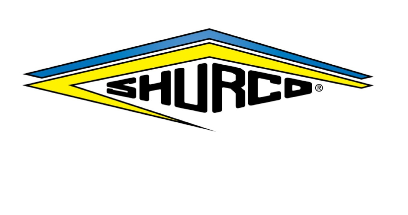 Shur Co Logo 5f159084e787a