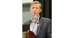 John Cannon John Cannon