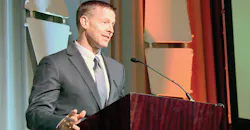 Bob Wahlin Bob Wahlin