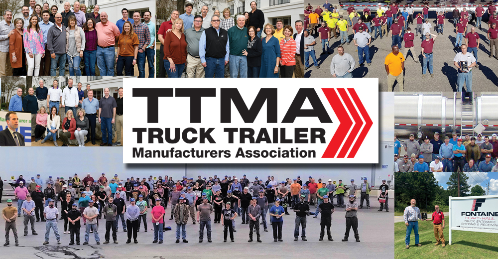 Ttma2020 Intro A 5f05fcabaf075