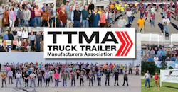 Ttma2020 Intro A 5f05fcabaf075 Ttma2020 Intro A 5f05fcabaf075