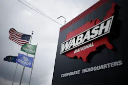 Wabash Corp 5f22bd42ac3e3 Wabash Corp 5f22bd42ac3e3