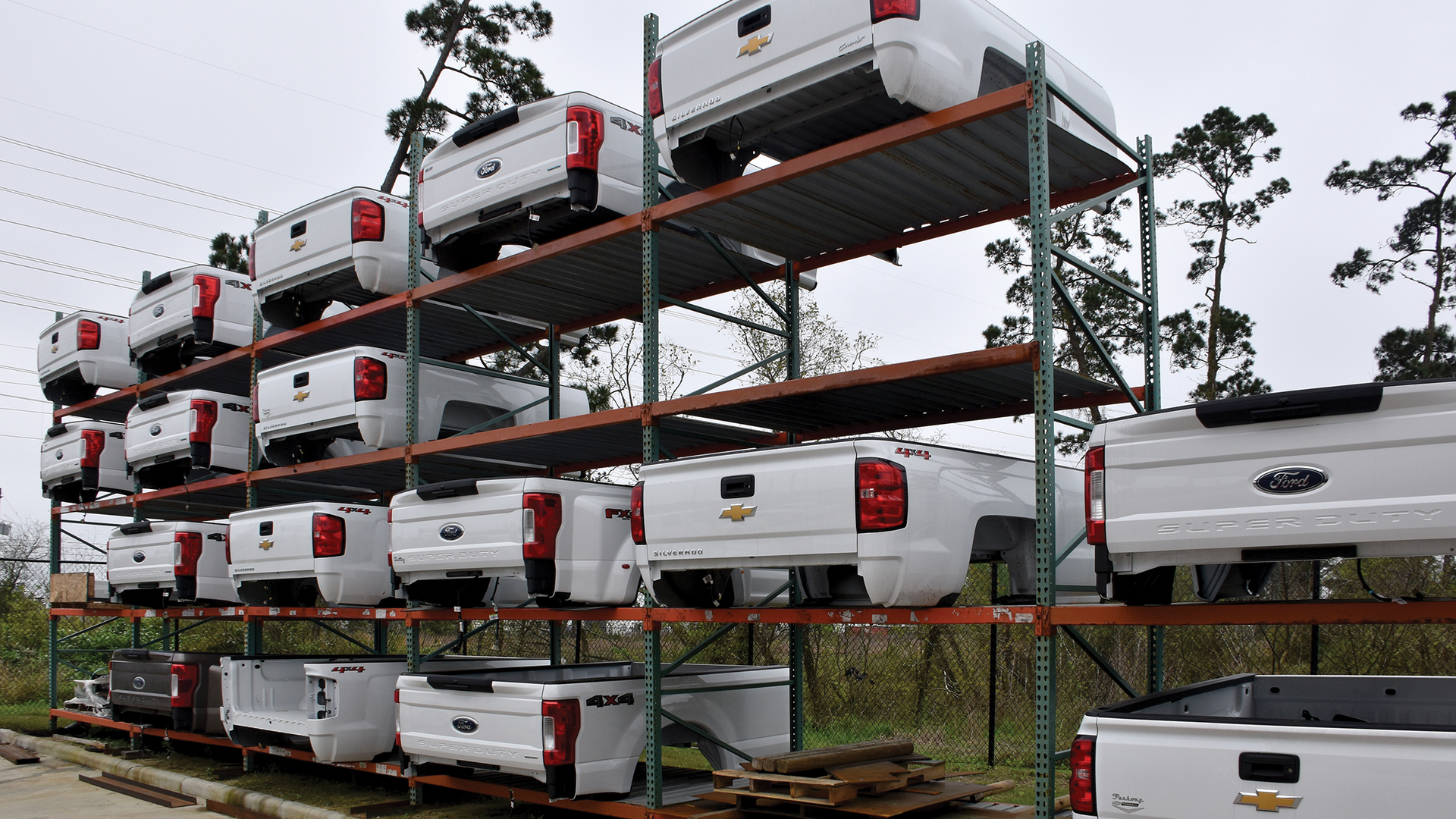 Ntea Pickup Boxes 5f2b0fae46be8